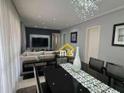 Apartamento para Venda em Osasco/SP Vila Campesina 3 Quartos