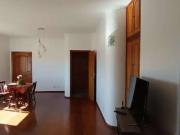 Apartamento para Venda em Osasco/SP Vila Campesina 3 Quartos
