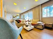 Apartamento para Venda em Osasco/SP Vila Campesina 3 Quartos