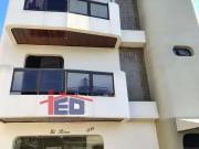 Apartamento para Venda em Osasco/SP Vila Campesina 3 Quartos