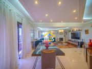 Apartamento para Venda em Osasco/SP Vila Campesina 4 Quartos