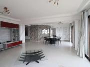 Apartamento para Venda em Osasco/SP Vila Campesina 4 Quartos