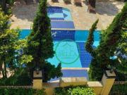 Apartamento para Venda em Osasco/SP Vila Menck 2 Quartos