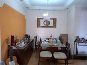 Apartamento para Venda em Osasco/SP Vila Menck 2 Quartos