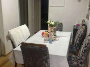 Apartamento para Venda em Osasco/SP Vila Menck 2 Quartos