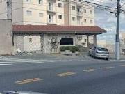 Apartamento para Venda em Osasco/SP Vila Menck 2 Quartos