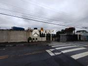 Apartamento para Venda em Osasco/SP Vila Menck 2 Quartos