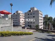 Apartamento para Venda em Osasco/SP Vila Menck 2 Quartos