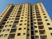 Apartamento para Venda em Osasco/SP Vila Menck 2 Quartos