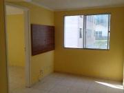 Apartamento para Venda em Osasco/SP Vila Menck 2 Quartos Apartamento para Venda em Osasco/SP Vila Menck 2 Quartos