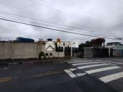 Apartamento para Venda em Osasco/SP Vila Menck 2 Quartos