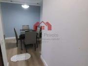 Apartamento para Venda em Osasco/SP Vila Menck 2 Quartos