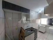 Apartamento para Venda em Osasco/SP Vila Menck 3 Quartos