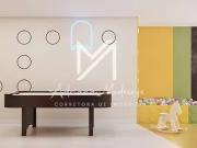 Apartamento para Venda em Osasco/SP Vila Menck 3 Quartos