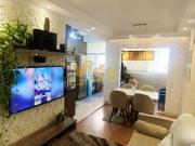 Apartamento para Venda em Osasco/SP Vila Nova Conceição...