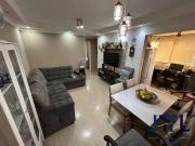 Apartamento para Venda em Osasco/SP Vila Osasco