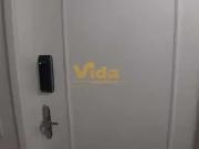 Apartamento para Venda em Osasco/SP Vila Osasco 1 Quartos