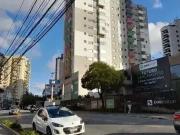 Apartamento para Venda em Osasco/SP Vila Osasco 1 Quartos