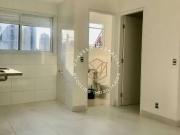 Apartamento para Venda em Osasco/SP Vila Osasco 1 Quartos