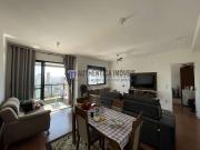 Apartamento para Venda em Osasco/SP Vila Osasco 1 Quartos