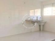 Apartamento para Venda em Osasco/SP Vila Osasco 1 Quartos