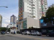 Apartamento para Venda em Osasco/SP Vila Osasco 1 Quartos