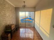 Apartamento para Venda em Osasco/SP Vila Osasco 1 Quartos