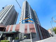 Apartamento para Venda em Osasco/SP Vila Osasco 1 Quartos