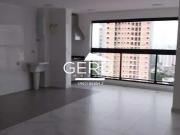 Apartamento para Venda em Osasco/SP Vila Osasco