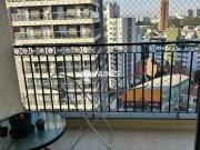 Apartamento para Venda em Osasco/SP Vila Osasco Apartamento para Venda em Osasco/SP Vila Osasco