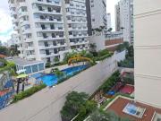 Apartamento para Venda em Osasco/SP Vila Osasco 2 Quartos