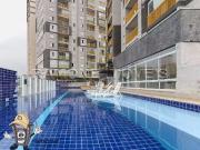 Apartamento para Venda em Osasco/SP Vila Osasco 2 Quartos