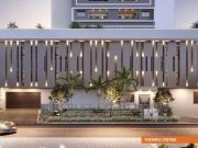 Apartamento para Venda em Osasco/SP Bela Vista 2 Quartos Apartamento para Venda em Osasco/SP Bela Vista 2 Quartos