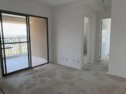 Apartamento para Venda em Osasco/SP Vila Osasco 2 Quartos