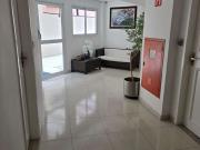 Apartamento para Venda em Osasco/SP Vila Osasco 2 Quartos