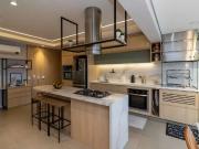 Apartamento para Venda em Osasco/SP Vila Osasco 2 Quartos