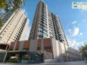 Apartamento para Venda em Osasco/SP Vila Osasco 2 Quartos