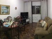 Apartamento para Venda em Osasco/SP Vila Osasco 2 Quartos