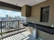 Apartamento para Venda em Osasco/SP Vila Osasco 2 Quartos