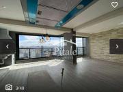 Apartamento para Venda em Osasco/SP Vila Osasco 2 Quartos