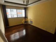 Apartamento para Venda em Osasco/SP Vila Osasco 2 Quartos