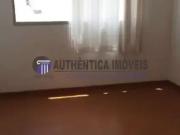 Apartamento para Venda em Osasco/SP Vila Osasco 2 Quartos