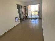 Apartamento para Venda em Osasco/SP Vila Osasco 2 Quartos