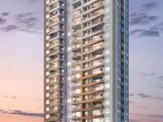 Apartamento para Venda em Osasco/SP Vila Osasco 2 Quartos