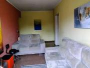 Apartamento para Venda em Osasco/SP Vila Osasco 2 Quartos