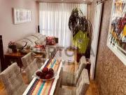 Apartamento para Venda em Osasco/SP Vila Osasco 2 Quartos