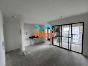 Apartamento para Venda em Osasco/SP Vila Osasco 2 Quartos