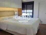 Apartamento para Venda em Osasco/SP Vila Osasco 2 Quartos