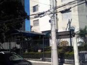 Apartamento para Venda em Osasco/SP Vila Osasco 2 Quartos