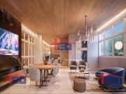 Apartamento para Venda em Osasco/SP Vila Osasco 2 Quartos